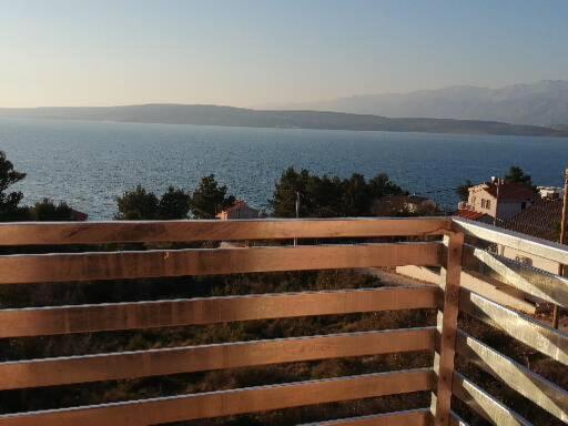 Apartments Cetiri Sestrice Novigrad  Bagian luar foto